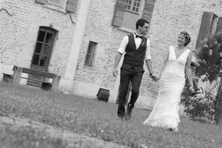 Laetitia Guicherd Photographe - 10