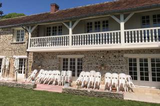 Domaine de Fragan - 6