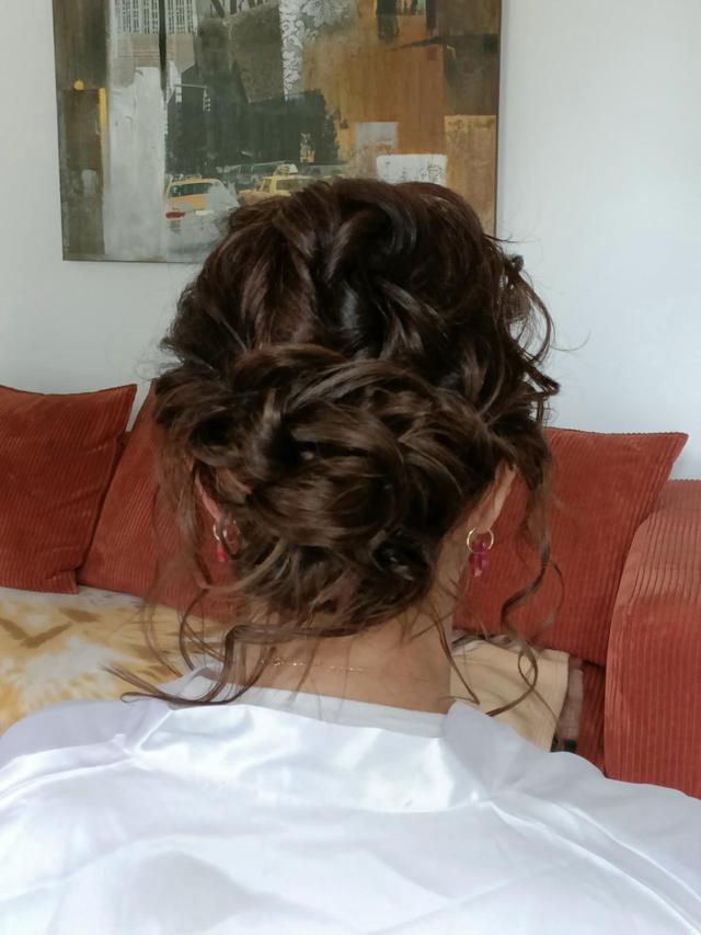 Anaïs Coiffure et Onglerie - 2