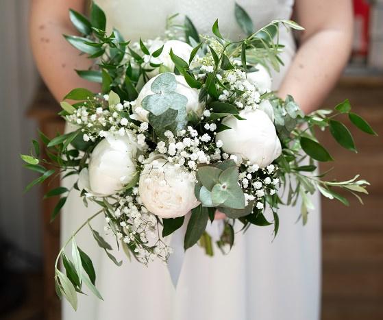 L'Atelier Floral d'Ivana - 4