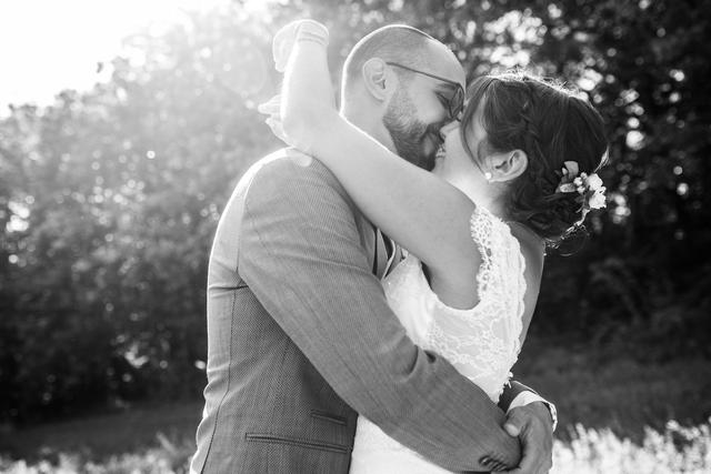 Wedding Reporter - 1