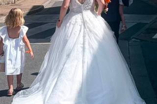 Hera Mariage - 6