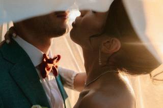 Jonathan Continente Photographie - 5