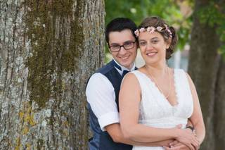 Laetitia Guicherd Photographe - 11