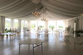 Domaine de Fragan - 7