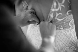 Nelow Photography - 1