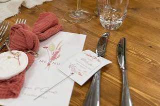 Pampa et tralala - 11