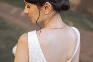 Victoire Maquilleuse - 6