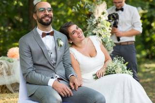 Wedding Reporter - 6