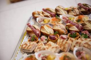 La Terrine Traiteur - 7