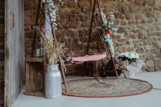 Le Domaine Des Tours Vauquelin - 18