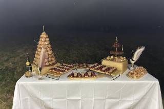 Mes Gourmandises - 8
