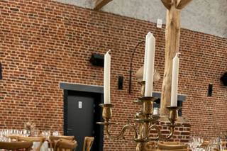 Pampa et tralala - 12