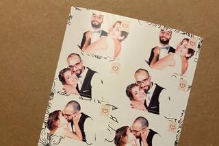 Wedding Reporter - 7