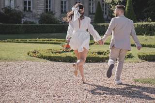 Poly Photographie - 7
