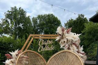 Pampa et tralala - 13