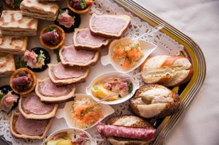 La Terrine Traiteur - 9