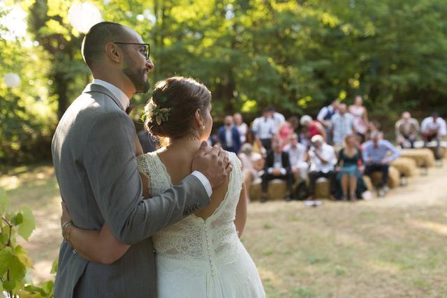 Wedding Reporter - 4