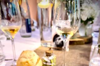 Domaine de l'Orangerie - 5
