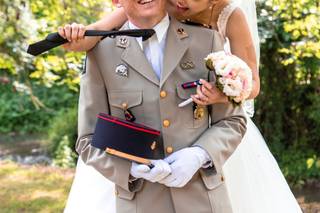 Loic Roy Photographie - 5