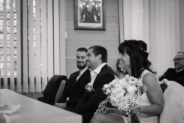 Aude Caballero Photographe - 4