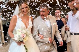 Lyne Mariage - 12
