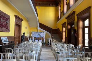 Eternity Mariage - 1