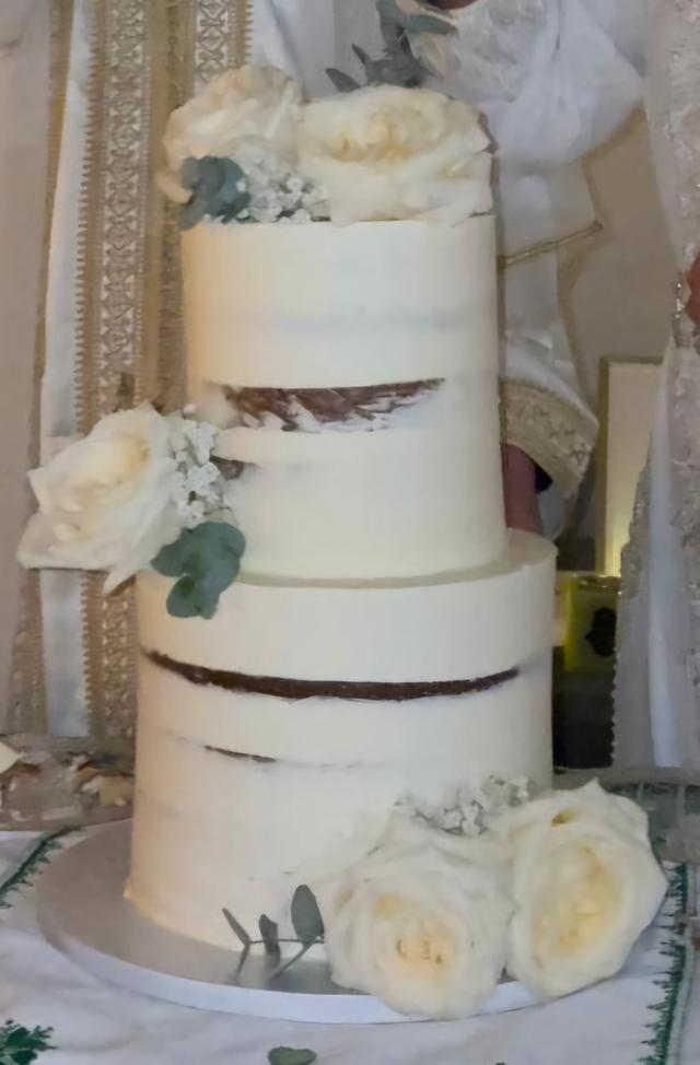 SB Gourmandises - 1