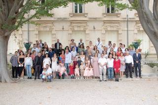 Château de la Tour - 22