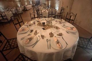 Le Château de Boucq - 21