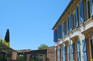 Le Manoir de Lisle - 15