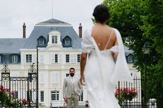 Chroma Mariage - 7