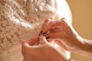 Ambre Guinard Photographe - 12