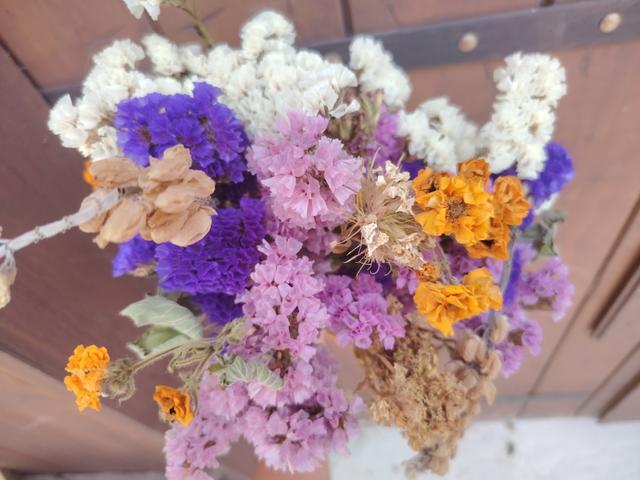 Les Fleurs de Kleg - 4