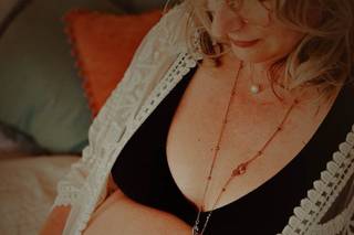 FannyL Photographe - 6