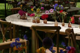 Agence Lime Events - 7