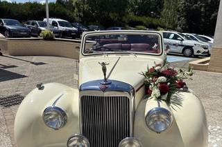 Atelier Classic Auto - 5