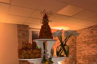 Plaisir Traiteur - 8