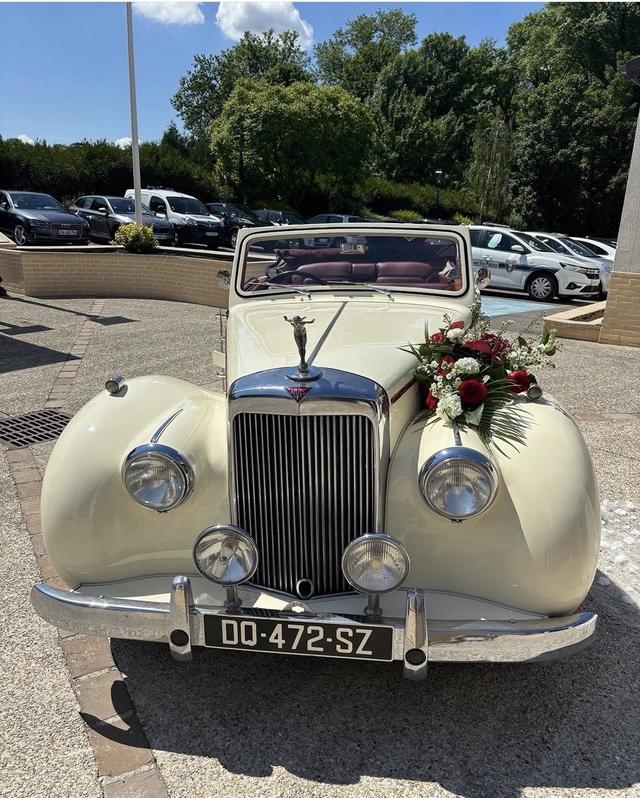 Atelier Classic Auto - 2