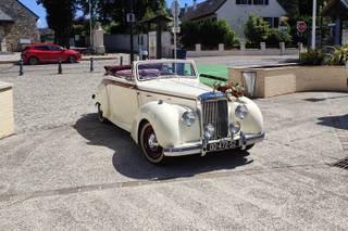 Atelier Classic Auto - 6