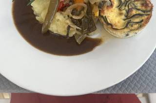 Plaisir Traiteur - 9