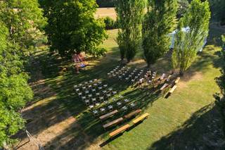 Domaine des Crançons - 6