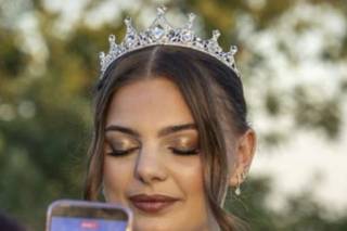 Basma Beauty - 5