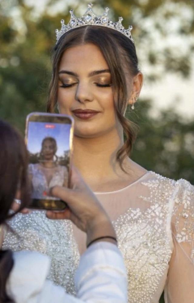 Basma Beauty - 2