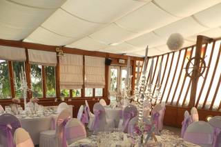 Lovely Mariage - 13