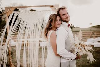 Natacha Meyer Photography - 9