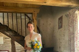 Marie-Liesse - 12