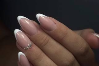 Basma Beauty - 6