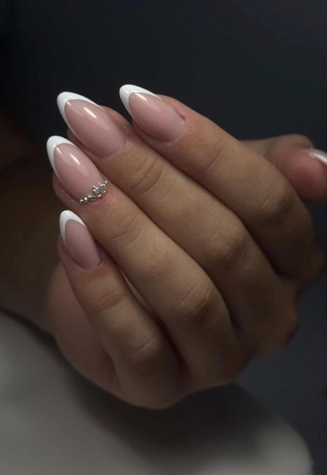 Basma Beauty - 3