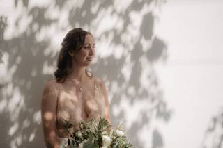 Au Bonheur De Lauriane - 5